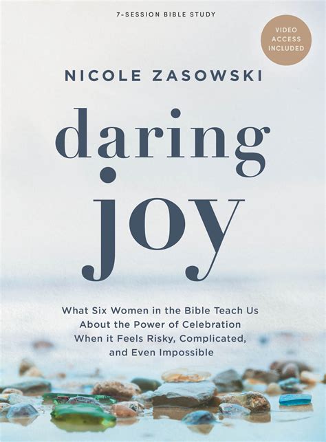 Devouring Joy