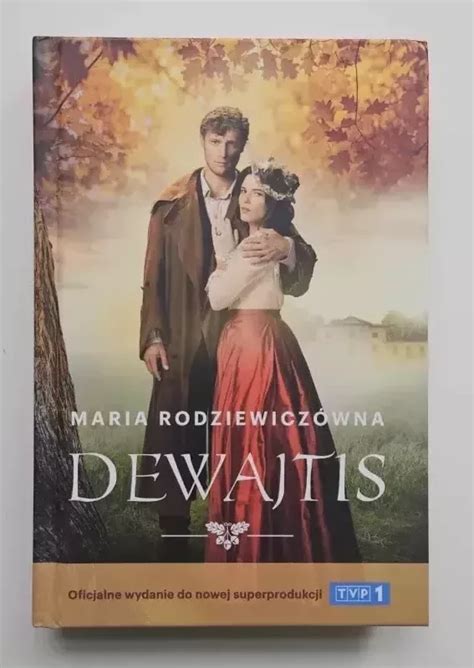 Dewajtis