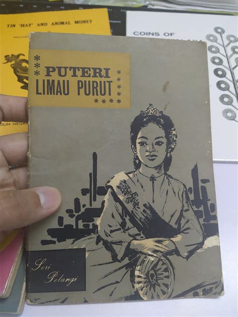 Dewi Puteri