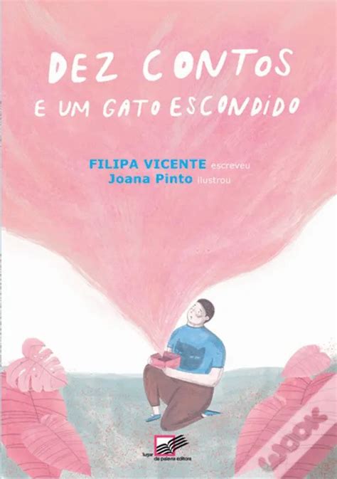 Dez Contos de Humor