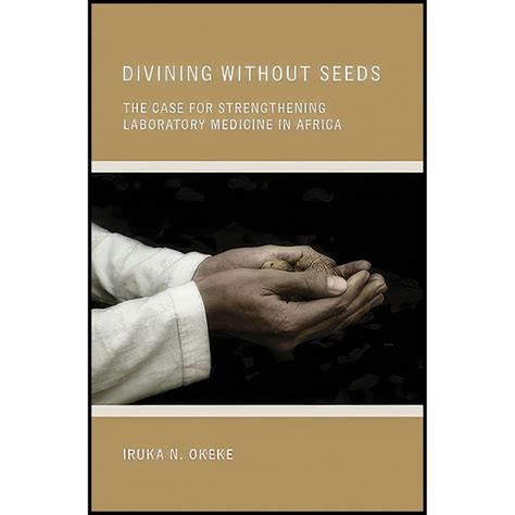 Df Divining Without Seeds Z