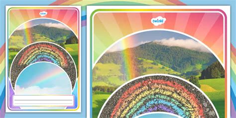 Dhanak: Rainbow