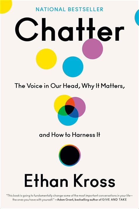 Dharma Chatter