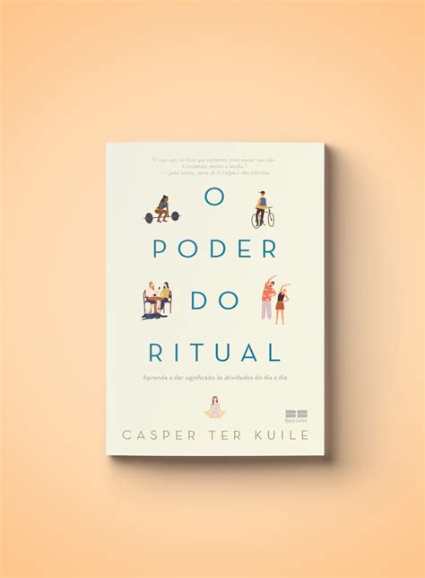 Diálogos com o Poder