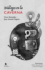 Diálogos en la caverna
