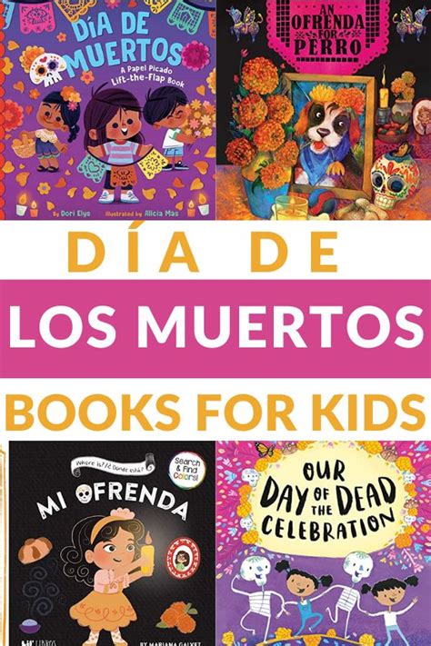 Dia De Los Muertos