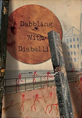 Diabelli