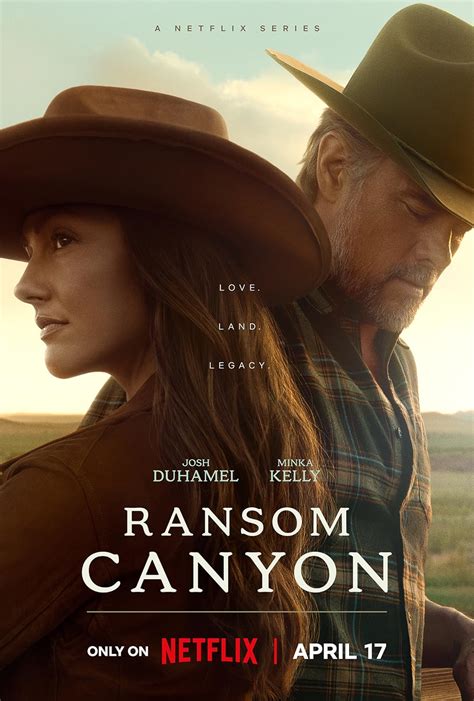 Diablo Canyon