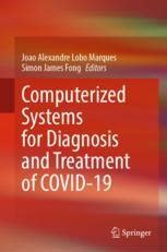 Diagnosis Computerized