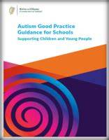 Diagnostic Practice Guidance