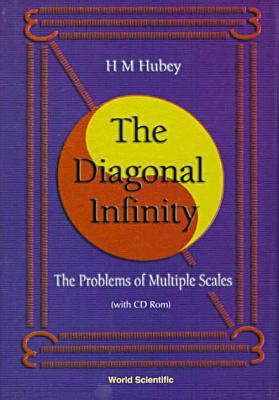 Diagonal Infinity: The Problems of Multiple Scales