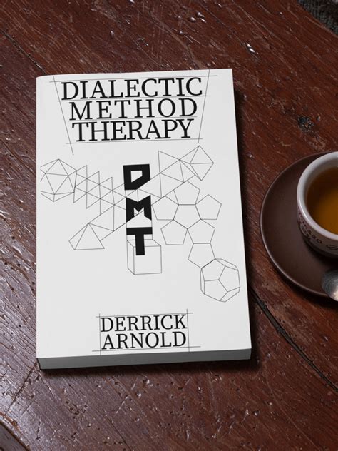 Dialectic Method Therapy
