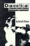 Dialectical Investigations