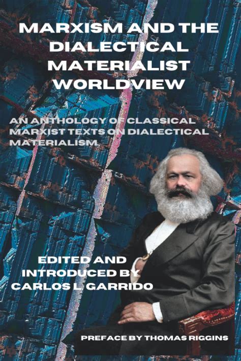 Dialectical Method of Marx and Engels