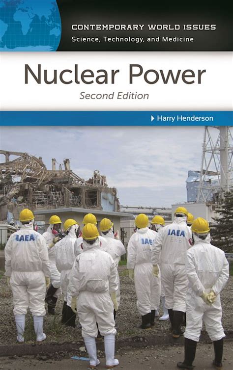 Dialogue a Teaching Guide to Nuclear Issues