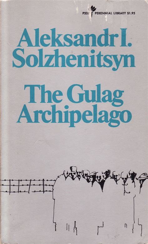 Dialogue with the Archipelago