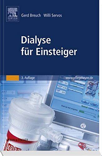 Dialyse 2003.