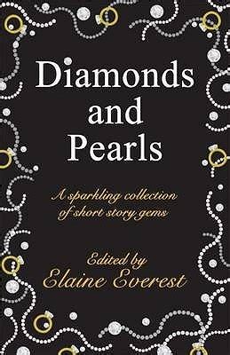 Diamonds and Pearls