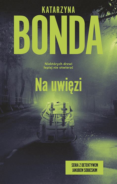 Diari Bonda