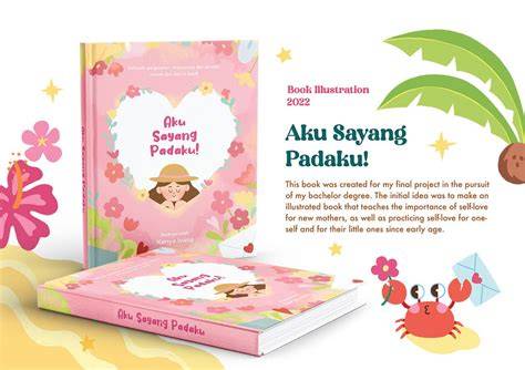 Diari Sayang