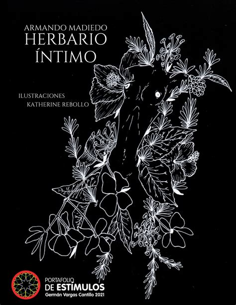 Diario íntimo (Spanish Edition)