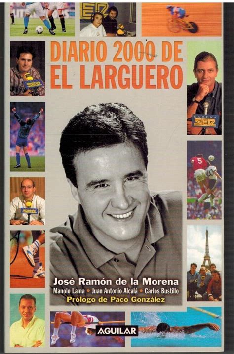Diario 2000