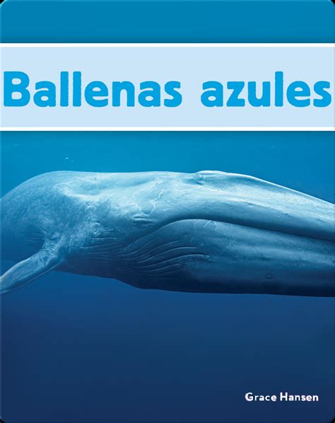 Diario de AzuLES