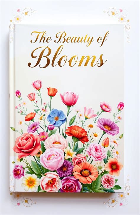 Diary Roses: Let Your Imagination Flower