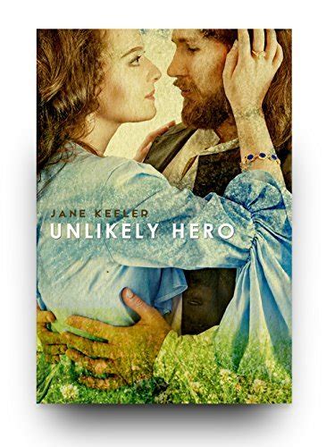Diary of Jane Keeler