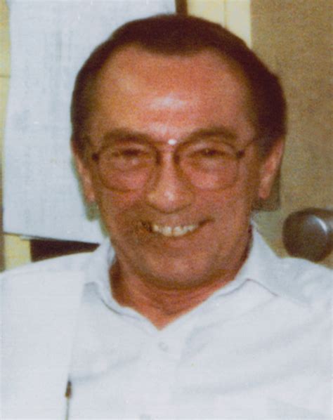 Diary of Robert R. Kirkpatrick