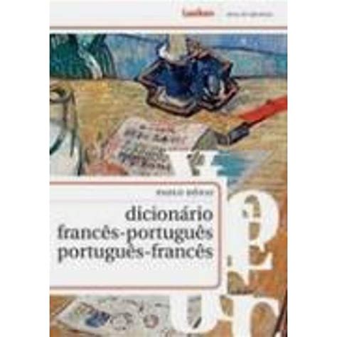Dicionario Frances ­ Portugues
