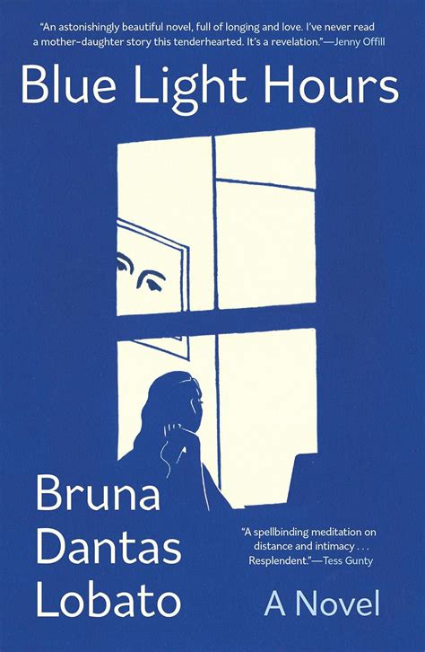Dick Bruna