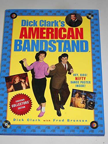Dick Clark's American Bandstand