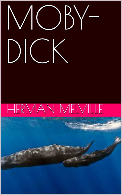 Dick