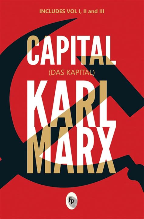 Dictatorship of Big Capital