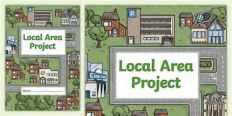 Dictionary: Local Area Networks