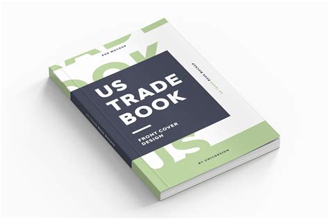Dictionary Of Trade And Industries