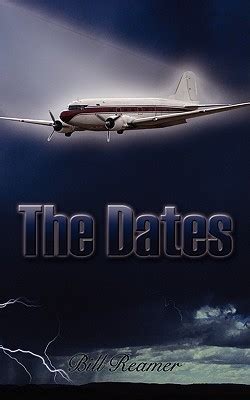 Dictionary of Dates