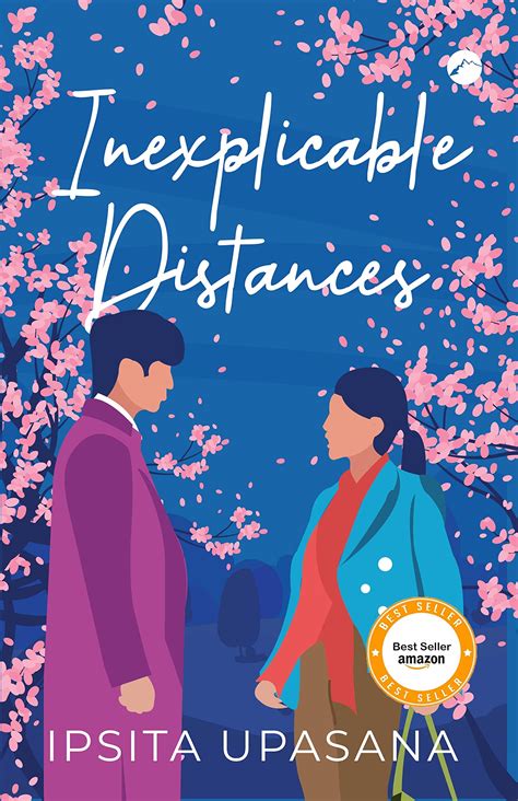 Dictionary of Distances