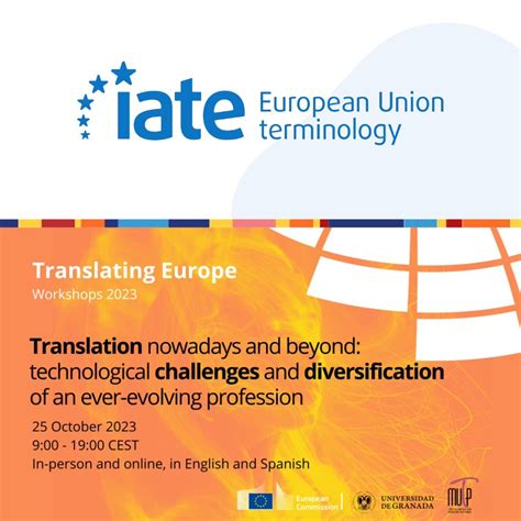 Dictionary of European Union Terminology