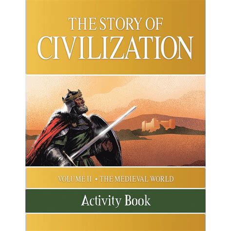 Dictionary of Medieval Civilization