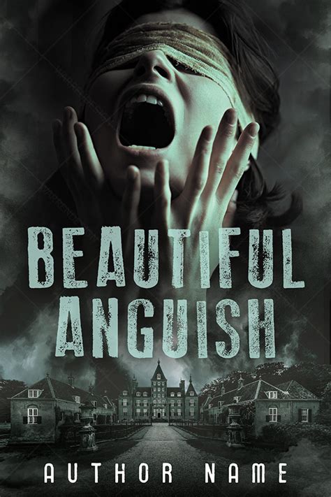 Dictionary of Modern Anguish