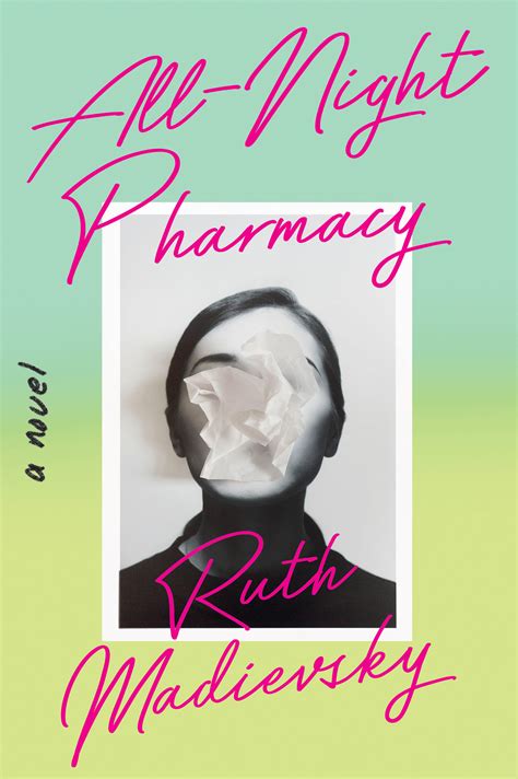 Dictionary of Pharmacy -