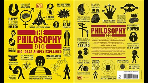 Dictionary of Philosopy