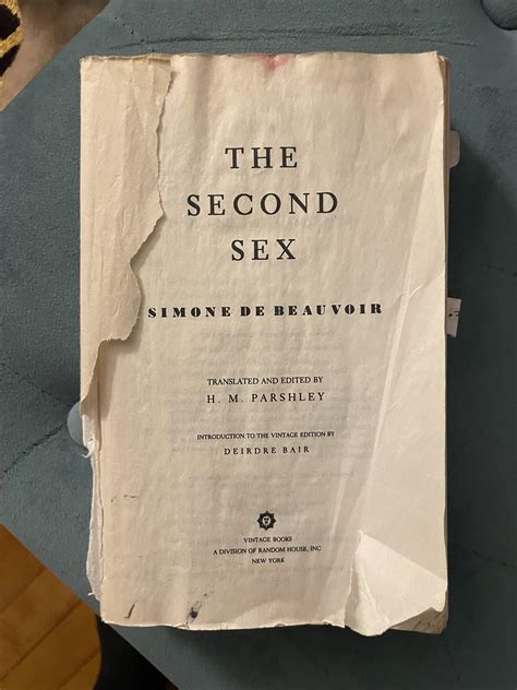 Dictionary of Sex