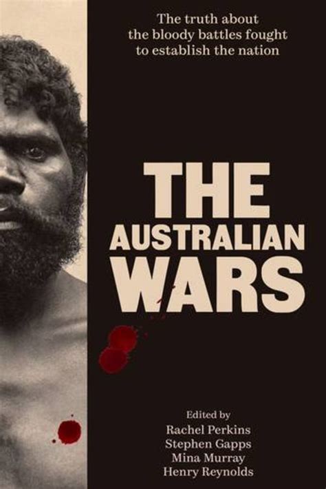 Dictionary of Wars