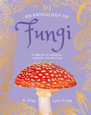 Dictionary of the fungi