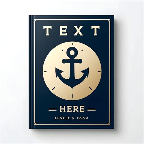 Dictionnaire Angl/Franc Commerce Maritim