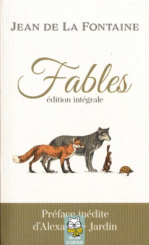 Dictionnaire de La Fable... (French Edition)