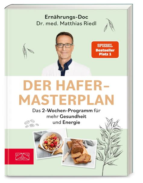 Die Assanierung Von Paris, Issues 1-4... (German Edition)